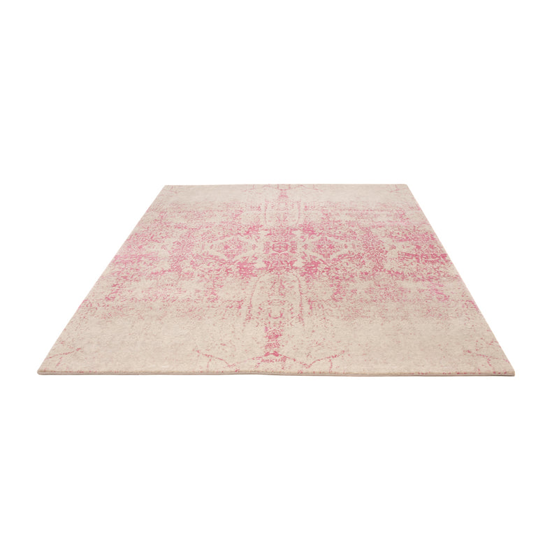 Designer teppe 238x173cm - Designerteppich