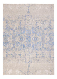 Designer teppe 238x172cm - Designerteppich – product image
