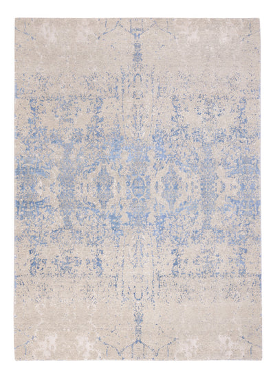 Designer teppe 172x238cm - Designerteppich