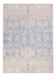 Designer teppe 238x172cm - Designerteppich