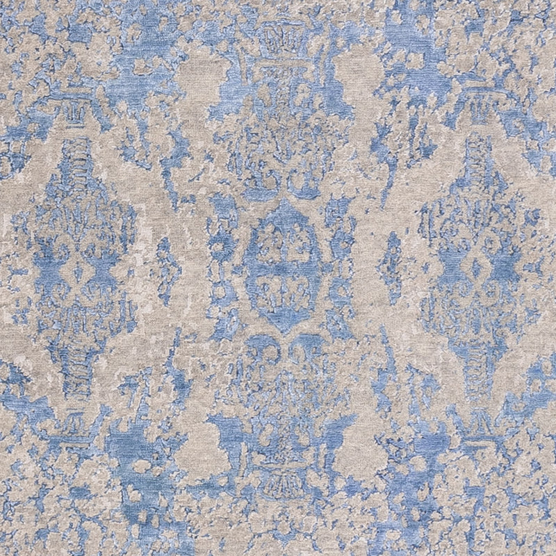 Designer teppe 238x172cm - Designerteppich