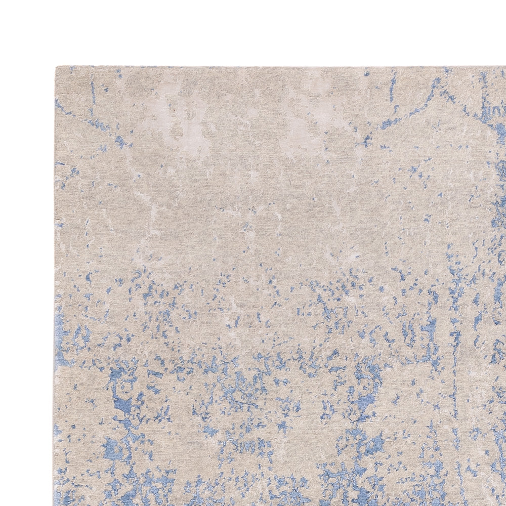 Designer teppe 238x172cm - Designerteppich