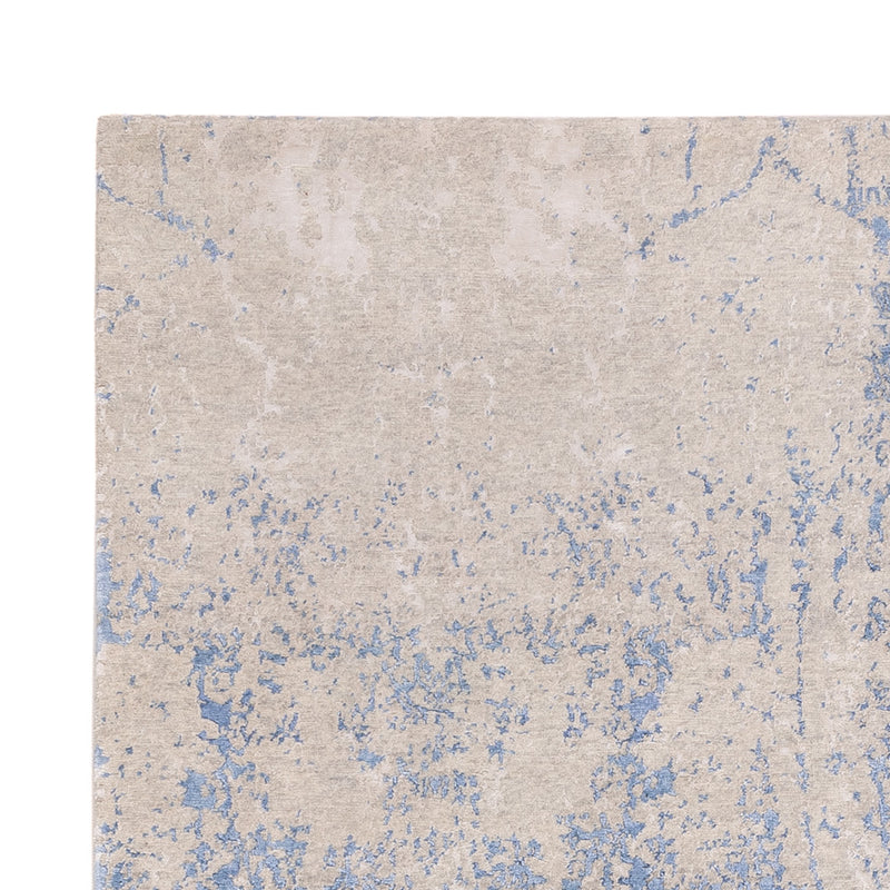 Designer teppe 238x172cm - Designerteppich