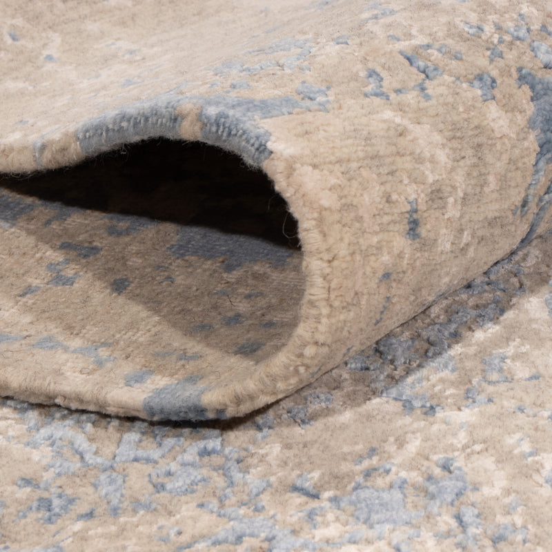 Designer teppe 238x172cm - Designerteppich