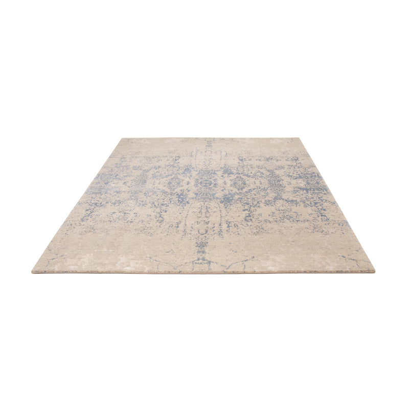Designer teppe 238x172cm - Designerteppich