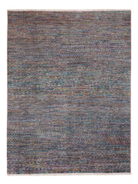 Designer teppe 170x223cm - Designerteppich – product image