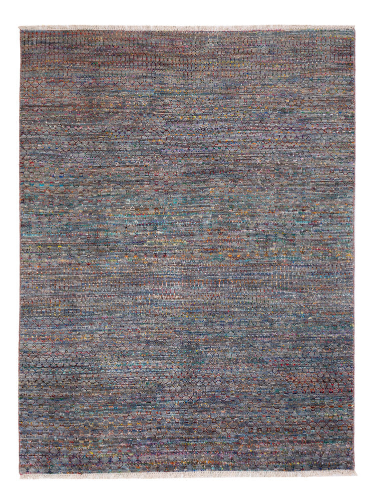 Designer teppe 170x223cm - Designerteppich