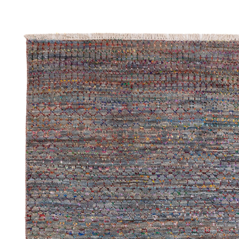 Designer teppe 170x223cm - Designerteppich