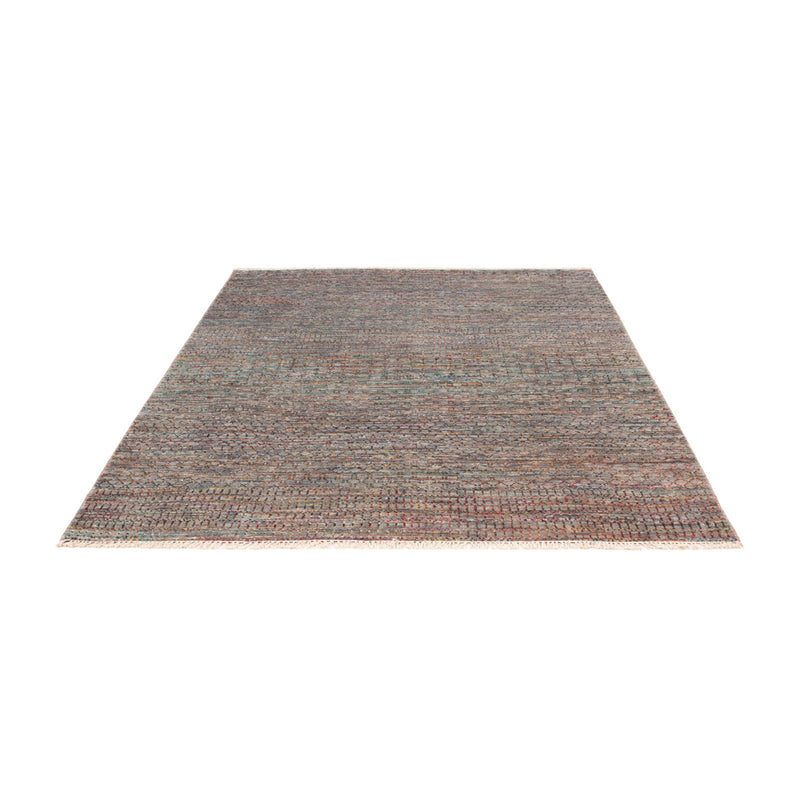 Designer teppe 170x223cm - Designerteppich