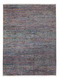 Designer teppe 223x170cm - Designerteppich – product image