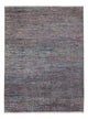 Designer teppe 223x170cm - Designerteppich
