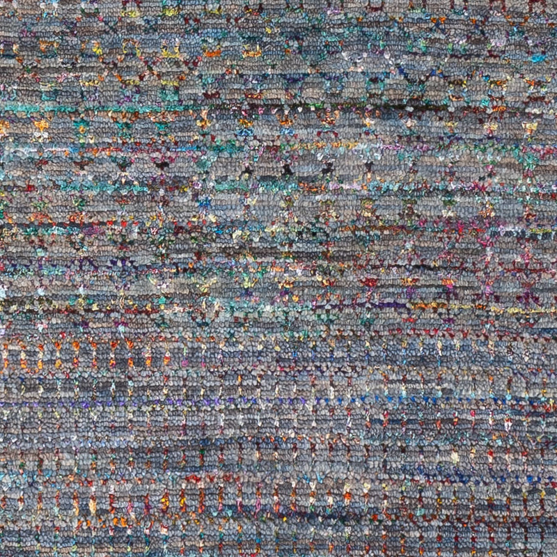 Designer teppe 223x170cm - Designerteppich