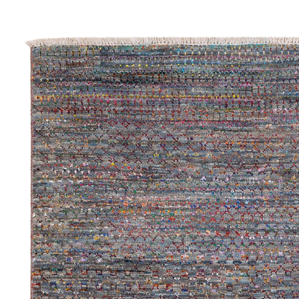 Designer teppe 223x170cm - Designerteppich