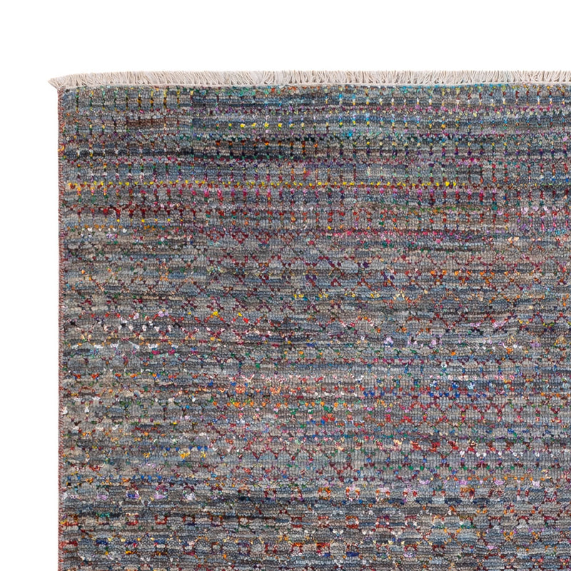 Designer teppe 223x170cm - Designerteppich