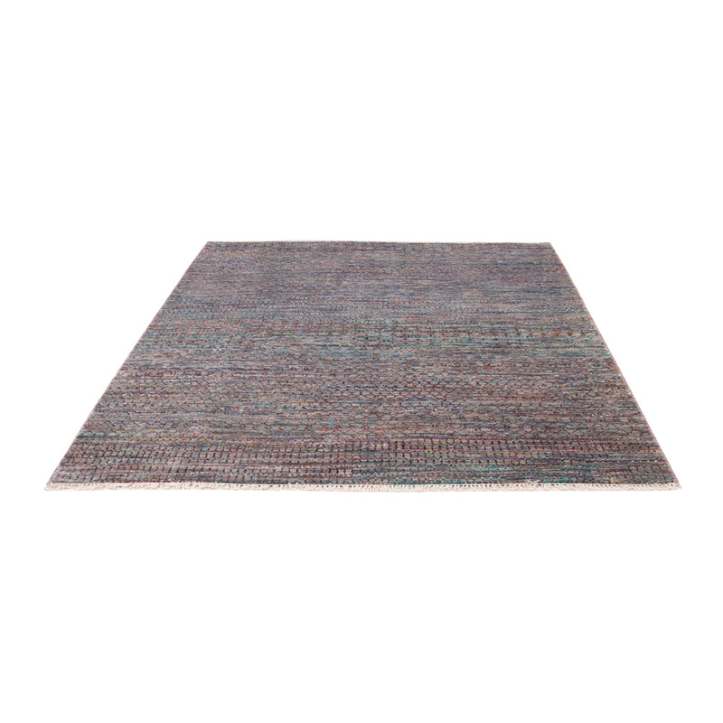 Designer teppe 223x170cm - Designerteppich