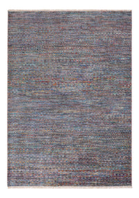 Designer teppe 239x172cm - Designerteppich – product image