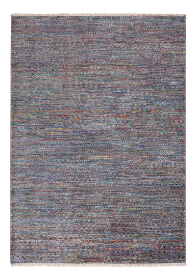 Designer teppe 172x239cm - Designerteppich