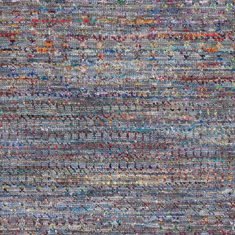 Designer teppe 239x172cm - Designerteppich