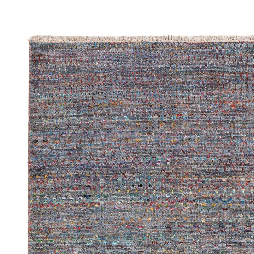 Designer teppe 239x172cm - Designerteppich