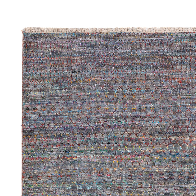 Designer teppe 239x172cm - Designerteppich