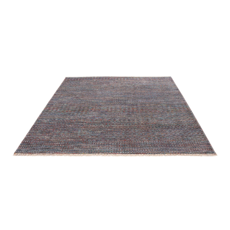 Designer teppe 239x172cm - Designerteppich
