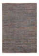 Designer teppe 246x173cm - Designerteppich