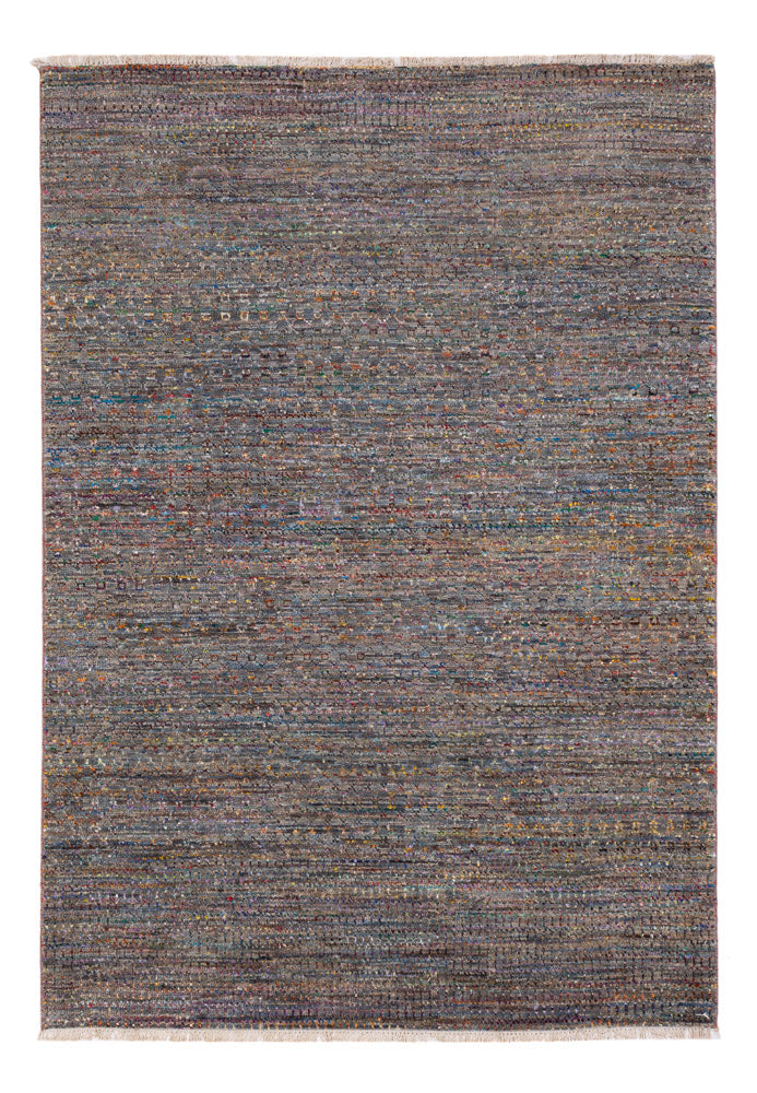 Designer teppe 246x173cm - Designerteppich