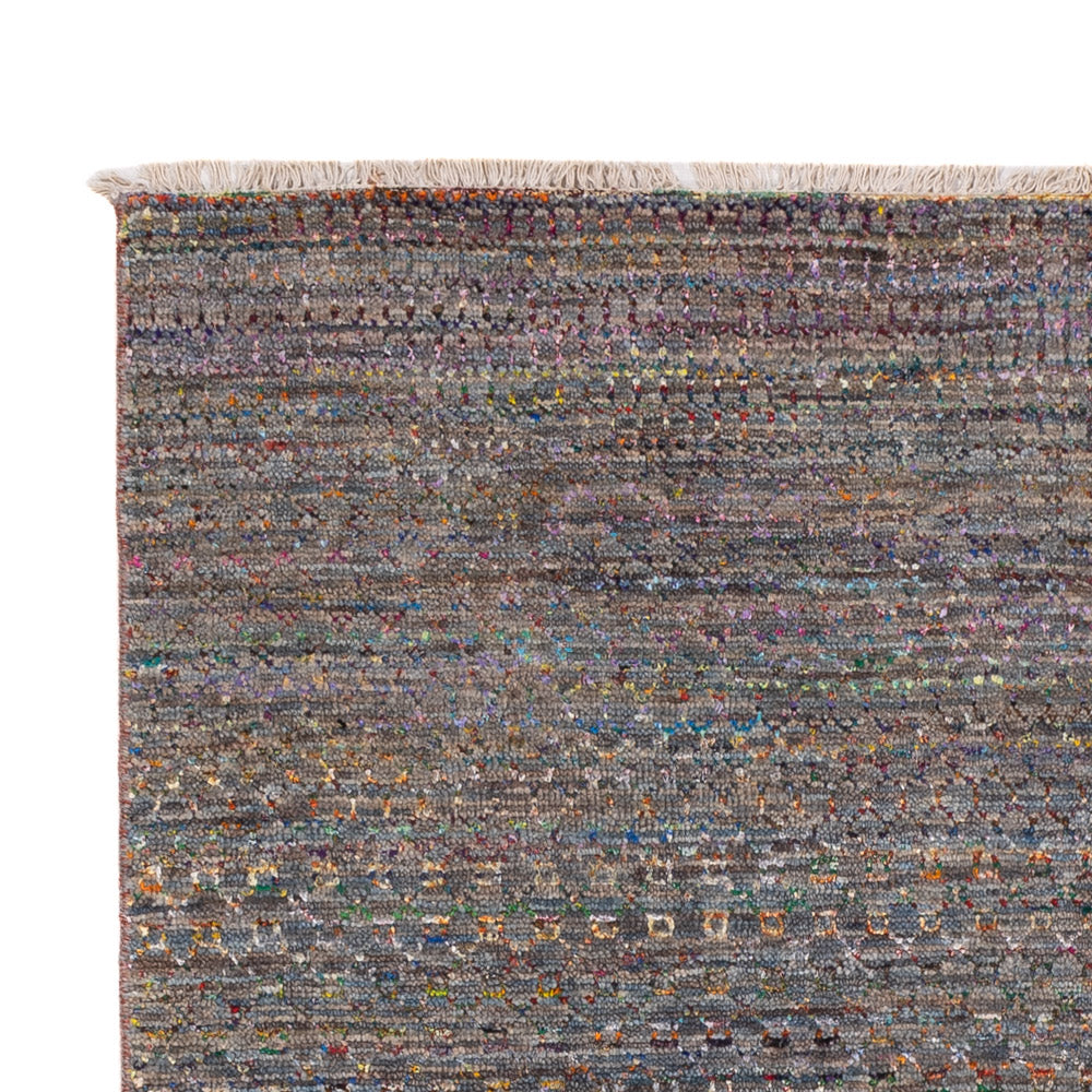 Designer teppe 246x173cm - Designerteppich