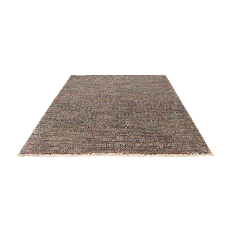 Designer teppe 246x173cm - Designerteppich
