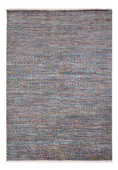Designer teppe 170x245cm - Designerteppich