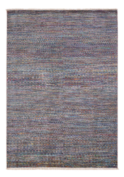 Designer teppe 170x244cm - Designerteppich