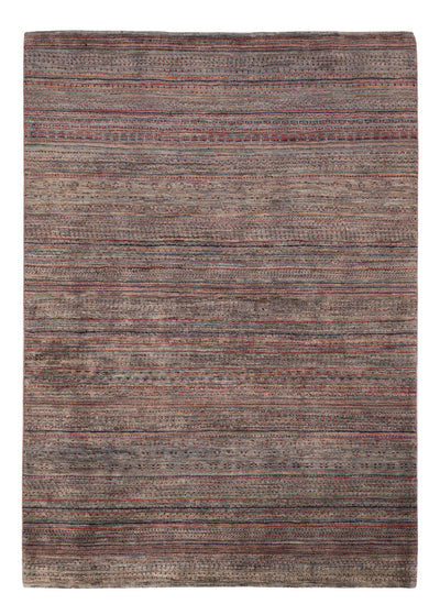 Designer teppe 170x238cm - Designerteppich