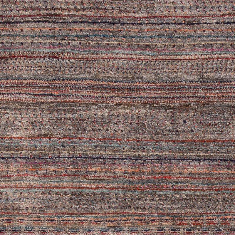 Designer teppe 238x170cm - Designerteppich