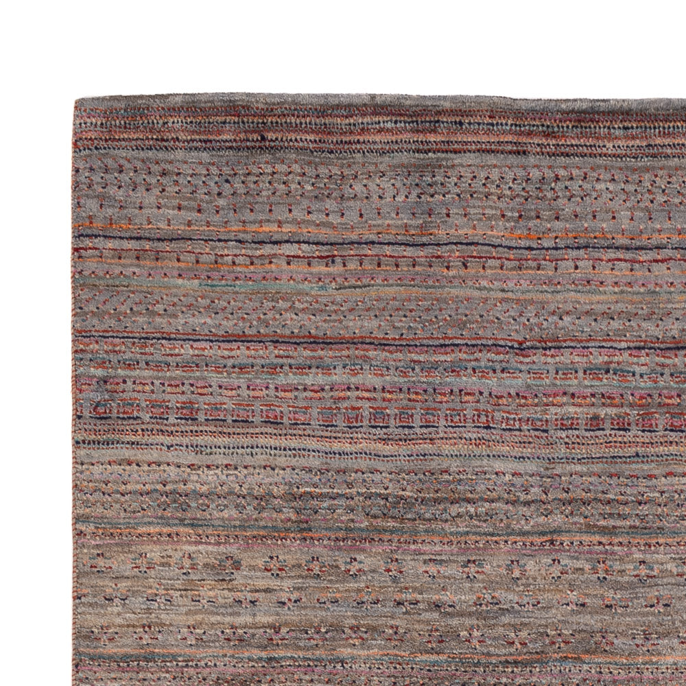 Designer teppe 238x170cm - Designerteppich
