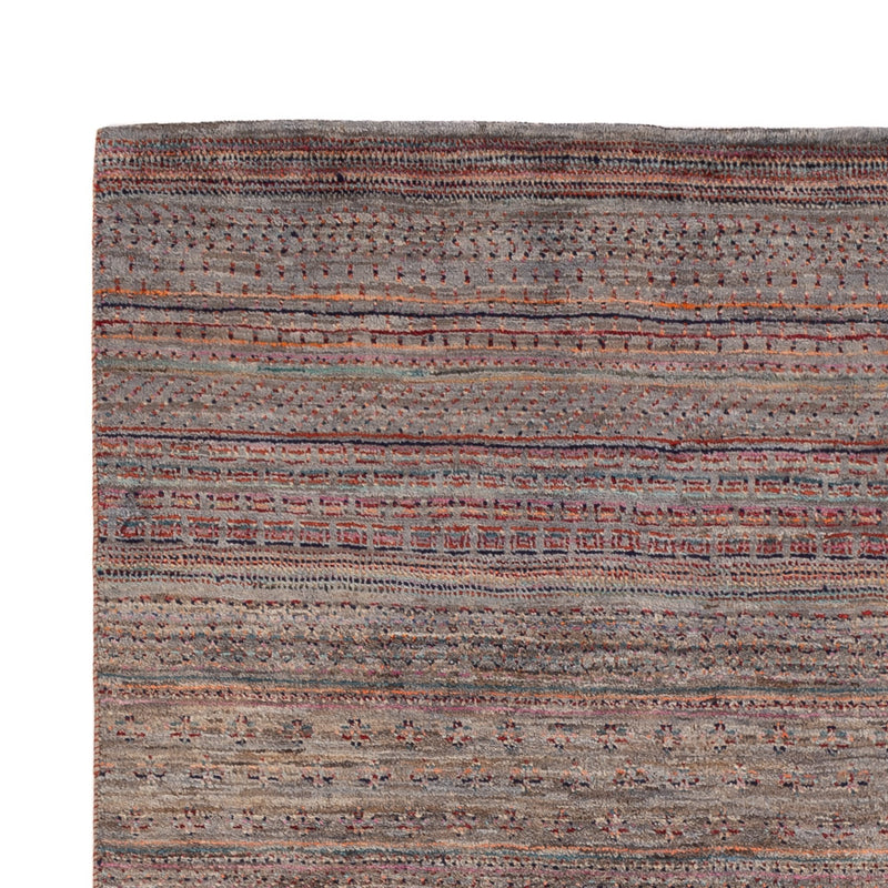 Designer teppe 238x170cm - Designerteppich