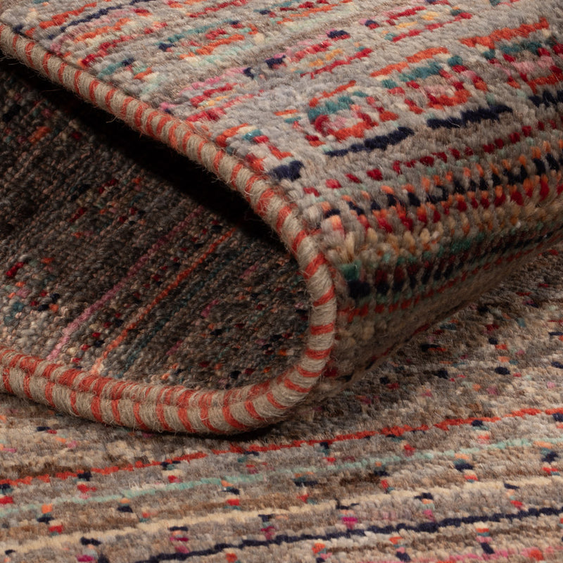 Designer teppe 238x170cm - Designerteppich