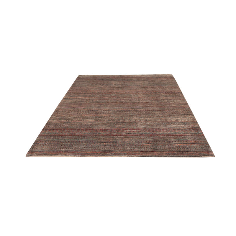 Designer teppe 238x170cm - Designerteppich