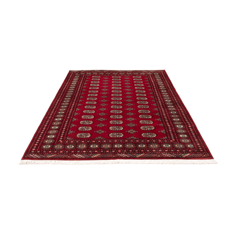 Pakistan teppe 241x154cm - Orientalsk teppe