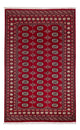 Pakistan teppe 244x154cm - Orientalsk teppe
