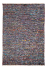 Designer teppe 246x173cm - Designerteppich – product image