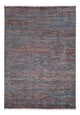 Designer teppe 246x173cm - Designerteppich