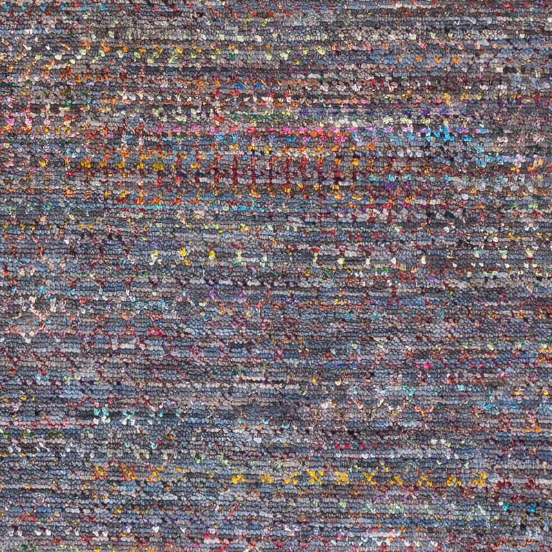 Designer teppe 246x173cm - Designerteppich