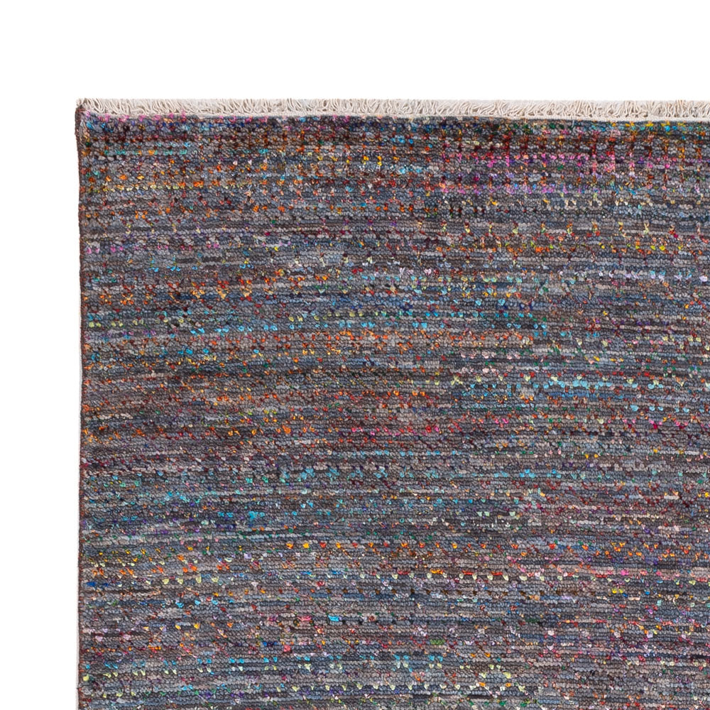 Designer teppe 246x173cm - Designerteppich