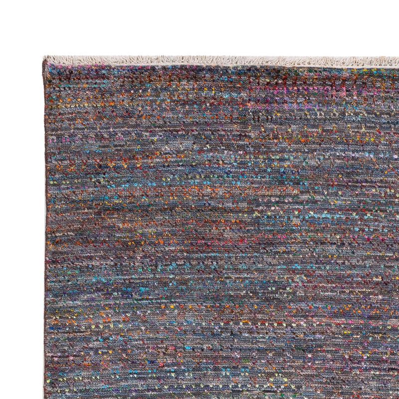 Designer teppe 246x173cm - Designerteppich