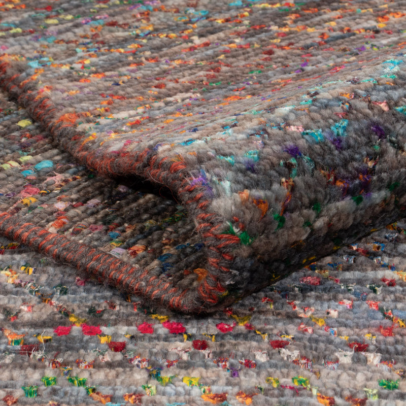 Designer teppe 246x173cm - Designerteppich