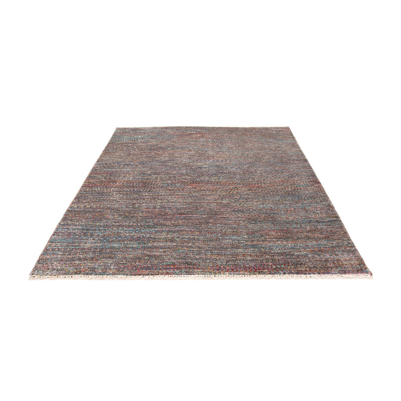 Designer teppe 246x173cm - Designerteppich