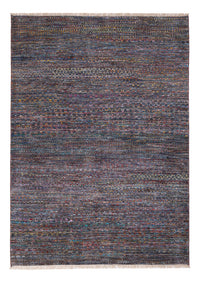 Designer teppe 172x238cm - Designerteppich – product image