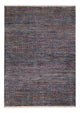 Designer teppe 172x238cm - Designerteppich