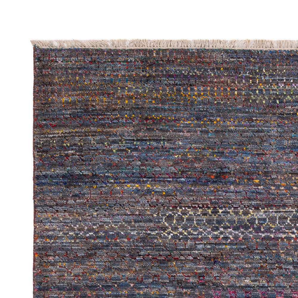 Designer teppe 172x238cm - Designerteppich