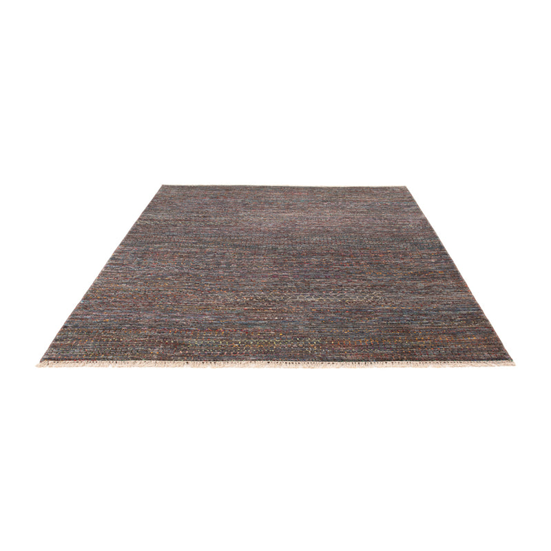 Designer teppe 172x238cm - Designerteppich